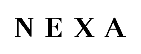 NEXA Logo