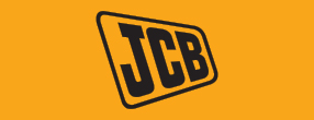 JCB Logo