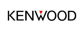 KENWOOD Logo