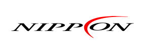 NIPPON logo