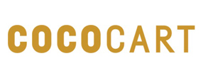 COCOCART Logo