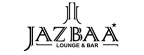 Jazbaa Lounge & Bar logo