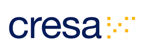 Cresa Logo