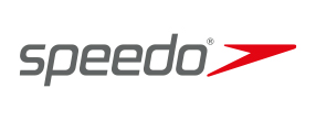 Speedo Logo