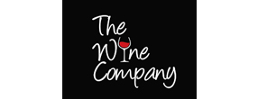 The Wine Company Logo