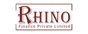 Rhino Finance Private Limited logo