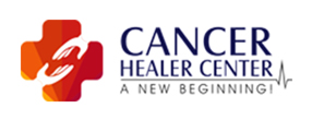 Cancer Healer Center logo