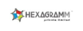 Hexagramm Private Limited logo