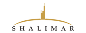 Shalimar logo