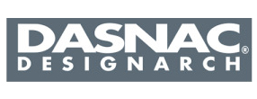 Dasnac Designarch logo
