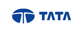 TATA Logo