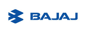 BAJAJ Logo
