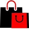 Retail Sector