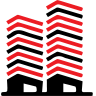 Residential Sector