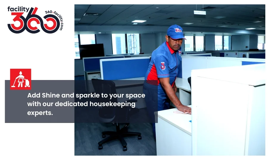 Best Security Services in Gurgaon